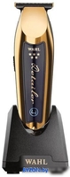 Окантовочный триммер Wahl Detailer Cordless 8171-716 - фото2