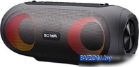 Беспроводная колонка BQ PBS2000 - фото