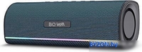 Беспроводная колонка BQ PBS2001 (темно-синий) - фото2