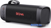 Беспроводная колонка BQ PBS2002 - фото2