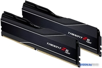 Оперативная память G.Skill Trident Z5 Neo 2x16ГБ DDR5 5600МГц F5-5600J3036D16GX2-TZ5N - фото