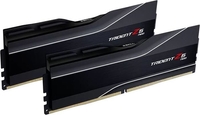 Оперативная память G.Skill Trident Z5 Neo 2x16ГБ DDR5 5600МГц F5-5600J3036D16GX2-TZ5N - фото2