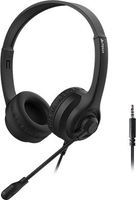Офисная гарнитура A4Tech HS-8i - фото
