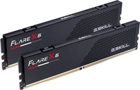 Оперативная память G.Skill Flare X5 2x16ГБ DDR5 6000 МГц F5-6000J3038F16GX2-FX5 - фото2