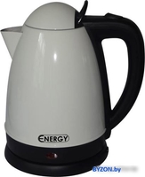 Чайник Energy E-225 - фото2