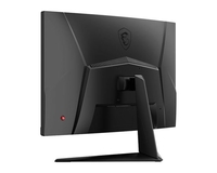 Игровой монитор MSI G27C4X - фото2