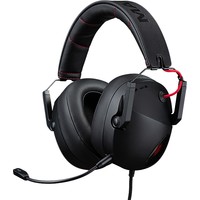 Наушники Mad Catz P.I.L.O.T. 3 - фото