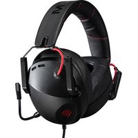 Наушники Mad Catz P.I.L.O.T. 3 - фото2