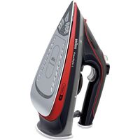 Утюг Braun FreeStyle 5 SI 5057 RD - фото2