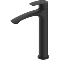 Смеситель Milardo Rora RORBL01M01 - фото