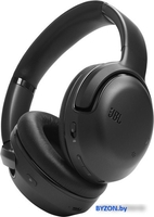 Наушники JBL Tour One M2 (черный) - фото
