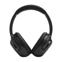 Наушники JBL Tour One M2 (черный) - фото2