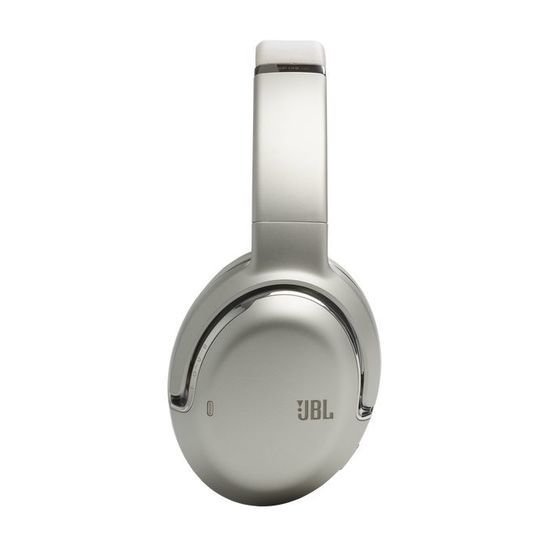Наушники JBL Tour One M2 (шампань) Наушники JBL Tour One M2 (шампань)