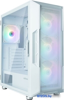 Корпус Zalman i3 Neo (белый) - фото