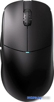 Игровая мышь Lamzu Atlantis OG V2 4K - фото