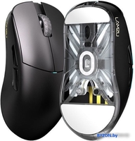 Игровая мышь Lamzu Atlantis OG V2 4K - фото2