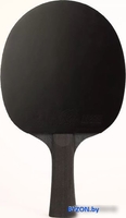 Ракетка для настольного тенниса Double Fish Black Carbon King CKR-5 - фото2