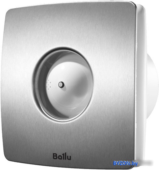 Осевой вентилятор Ballu BAFS-100 Осевой вентилятор Ballu BAFS-100