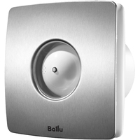 Осевой вентилятор Ballu BAFS-150 - фото