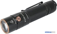 Фонарь Fenix E35R - фото