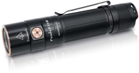 Фонарь Fenix E35R - фото2