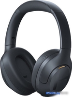 Наушники Haylou S35 ANC (темно-синий) - фото, картинка Наушники Haylou S35 ANC (темно-синий) - фото