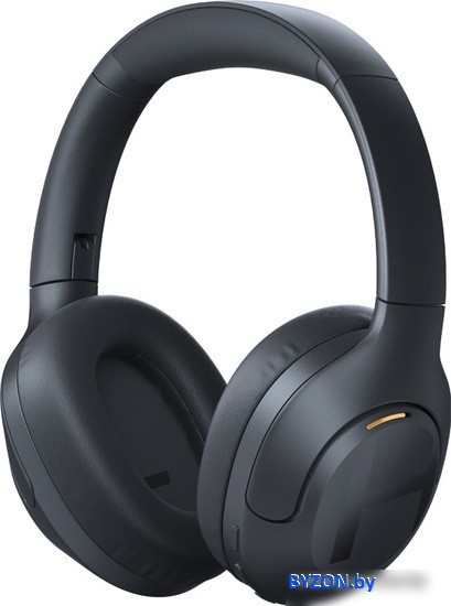 Наушники Haylou S35 ANC (темно-синий) Наушники Haylou S35 ANC (темно-синий)