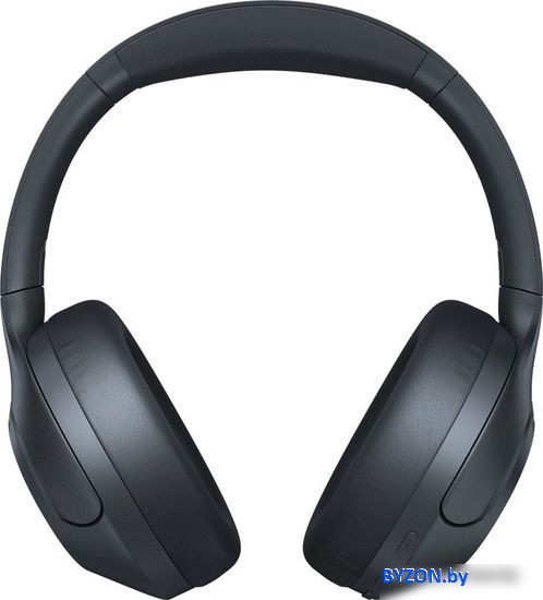 Наушники Haylou S35 ANC (темно-синий) Наушники Haylou S35 ANC (темно-синий)