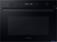 Микроволновая печь Samsung NQ5B4513IBK - фото
