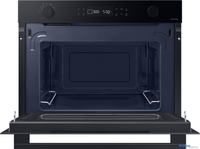 Микроволновая печь Samsung NQ5B4513IBK - фото2