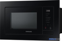 Микроволновая печь Samsung MG23A7318AK - фото2