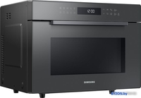 Микроволновая печь Samsung MC35R8058CC - фото2