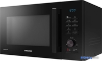 Микроволновая печь Samsung MC28A5135CK - фото2