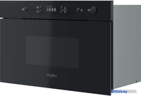 Микроволновая печь Whirlpool MBNA900B - фото2