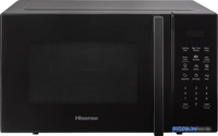 Микроволновая печь Hisense H29MOBS9HG - фото2