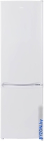 Холодильник Evelux FS 2220 W - фото