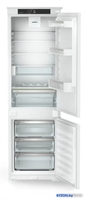 Холодильник Liebherr ICNSe 5123 Plus NoFrost - фото2