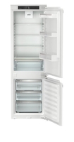 Холодильник Liebherr ICNe 5103 Pure NoFrost - фото2
