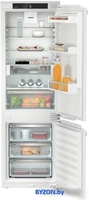 Холодильник Liebherr ICNe 5123 Plus NoFrost - фото