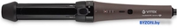 Круглая плойка Vitek VT-2521 - фото2