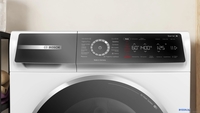 Стиральная машина Bosch Serie 8 WGB2440EPL - фото2