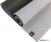 Коврик Rebel R-HARDMAT-BG - фото2