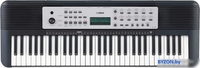 Синтезатор Yamaha YPT-270 - фото