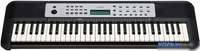 Синтезатор Yamaha YPT-270 - фото2
