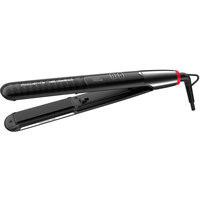 Выпрямитель Rowenta Karl Lagerfeld Pro Stylist SF467LF0 - фото