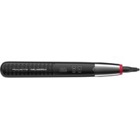 Выпрямитель Rowenta Karl Lagerfeld Pro Stylist SF467LF0 - фото2