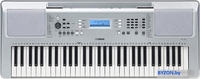  Yamaha YPT-370