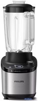 Стационарный блендер Philips HR3760/00 - фото2