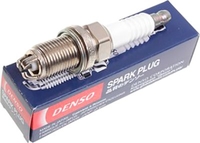 Denso 5060 K20PBR - фото