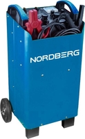Nordberg WSB1000 - фото